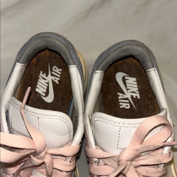 Jordan 1 Elevate Low - Picture 8 of 8